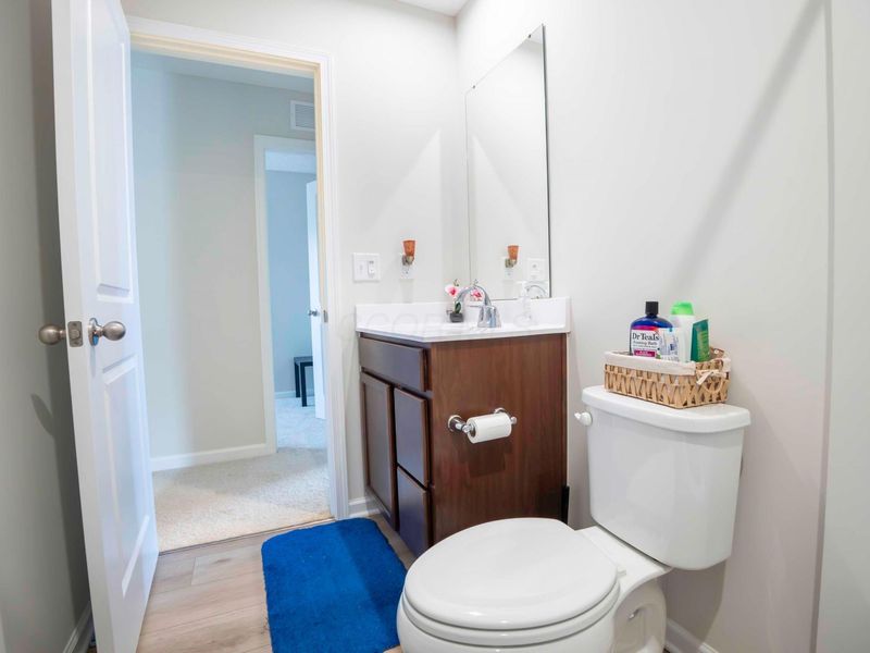 8587 Erie Loop, Canal Winchester, OH 43110 Photo 38