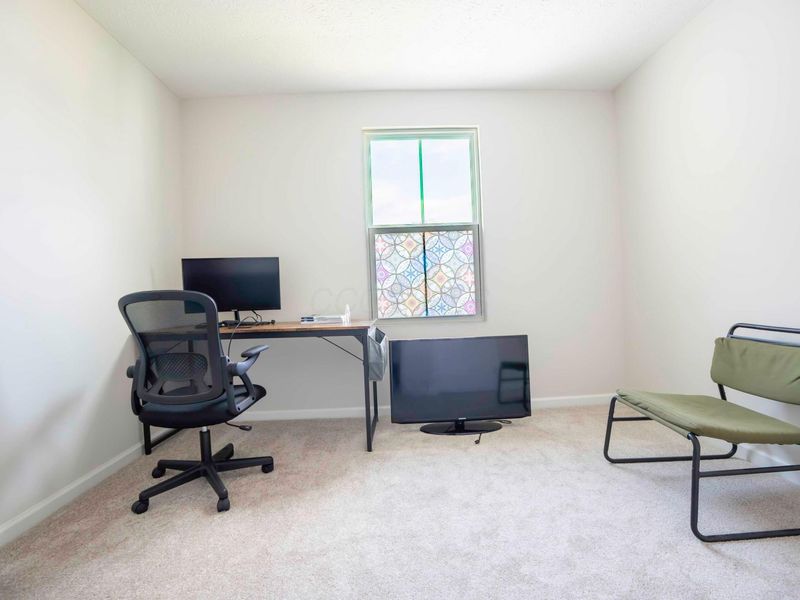 8587 Erie Loop, Canal Winchester, OH 43110 Photo 40