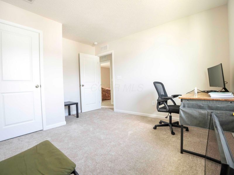 8587 Erie Loop, Canal Winchester, OH 43110 Photo 41