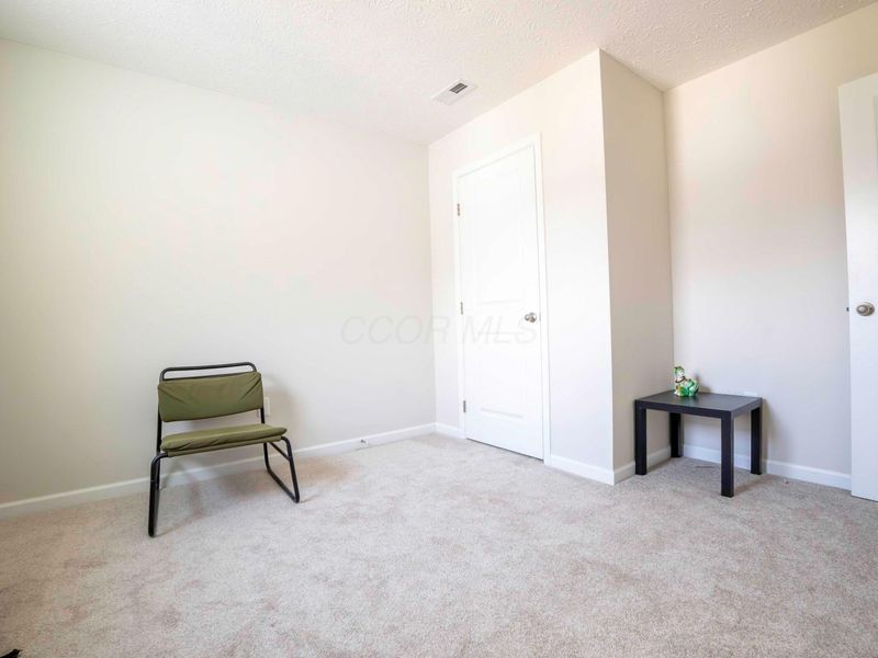 8587 Erie Loop, Canal Winchester, OH 43110 Photo 42