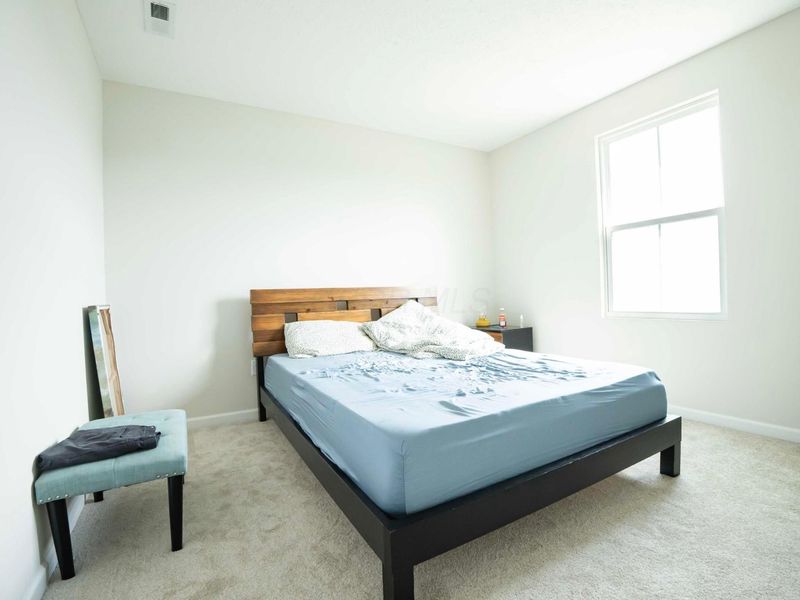 8587 Erie Loop, Canal Winchester, OH 43110 Photo 43