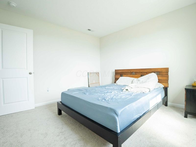 8587 Erie Loop, Canal Winchester, OH 43110 Photo 44