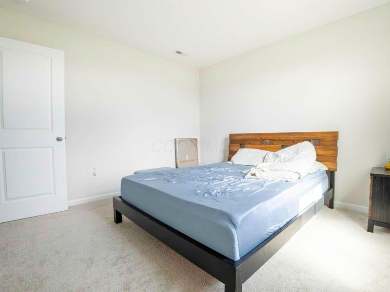 8587 Erie Loop, Canal Winchester, OH 43110 Photo 45