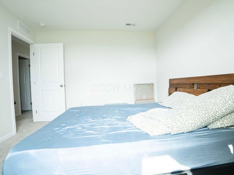 8587 Erie Loop, Canal Winchester, OH 43110 Photo 46