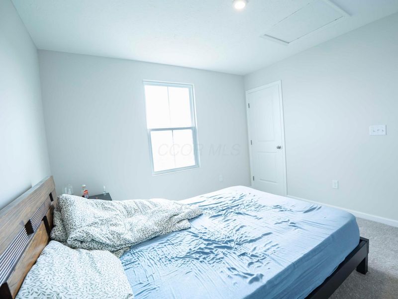 8587 Erie Loop, Canal Winchester, OH 43110 Photo 47