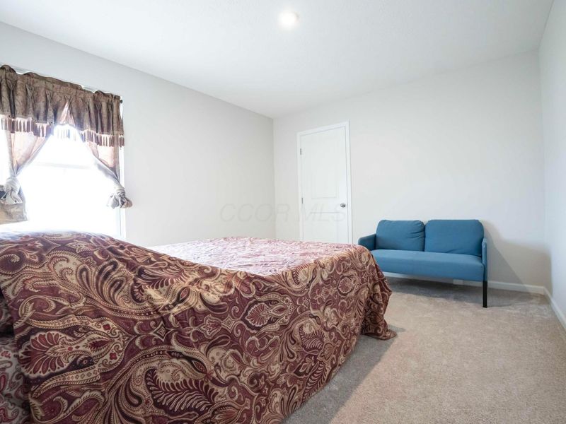 8587 Erie Loop, Canal Winchester, OH 43110 Photo 48