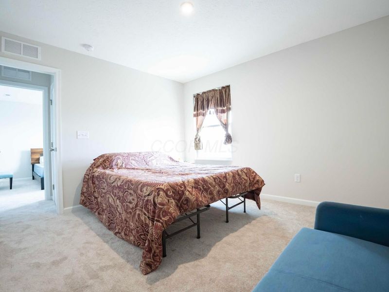 8587 Erie Loop, Canal Winchester, OH 43110 Photo 49