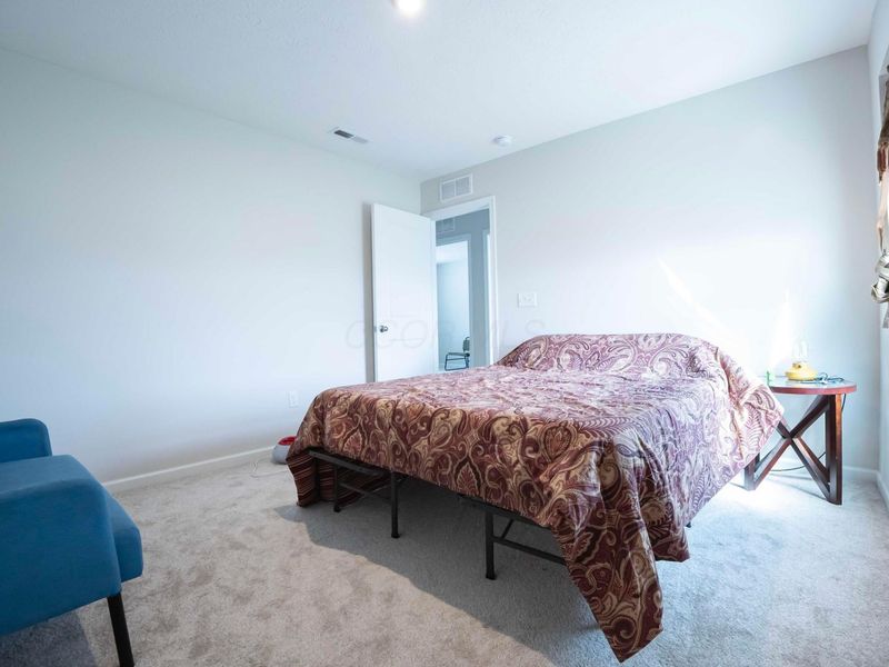 8587 Erie Loop, Canal Winchester, OH 43110 Photo 50