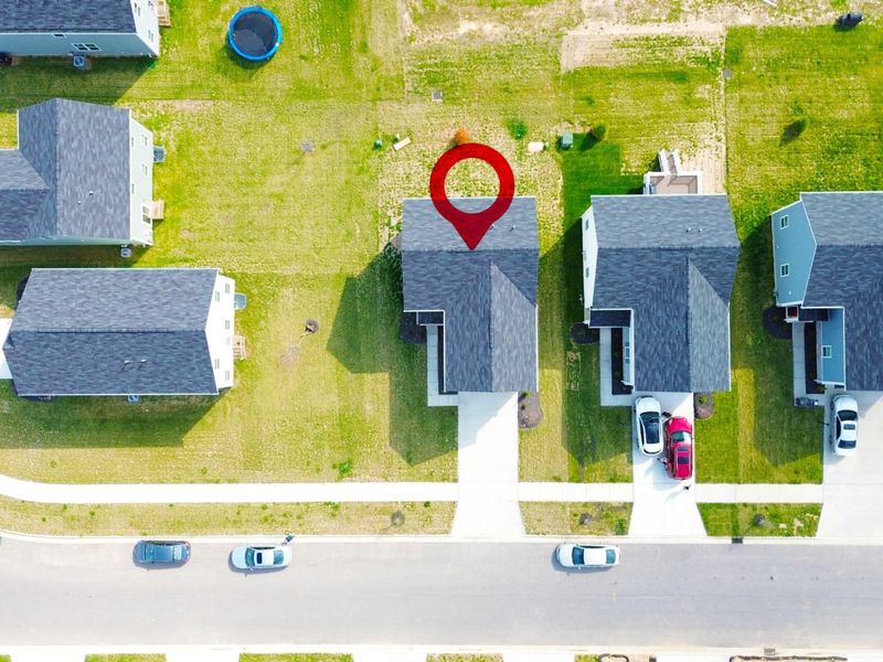 8587 Erie Loop, Canal Winchester, OH 43110 Photo 57