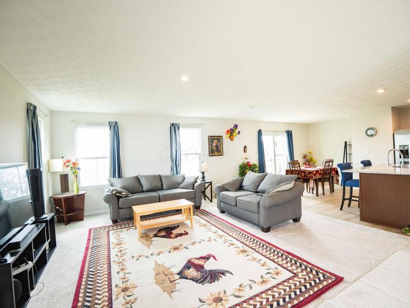 8587 Erie Loop, Canal Winchester, OH 43110 Photo 8