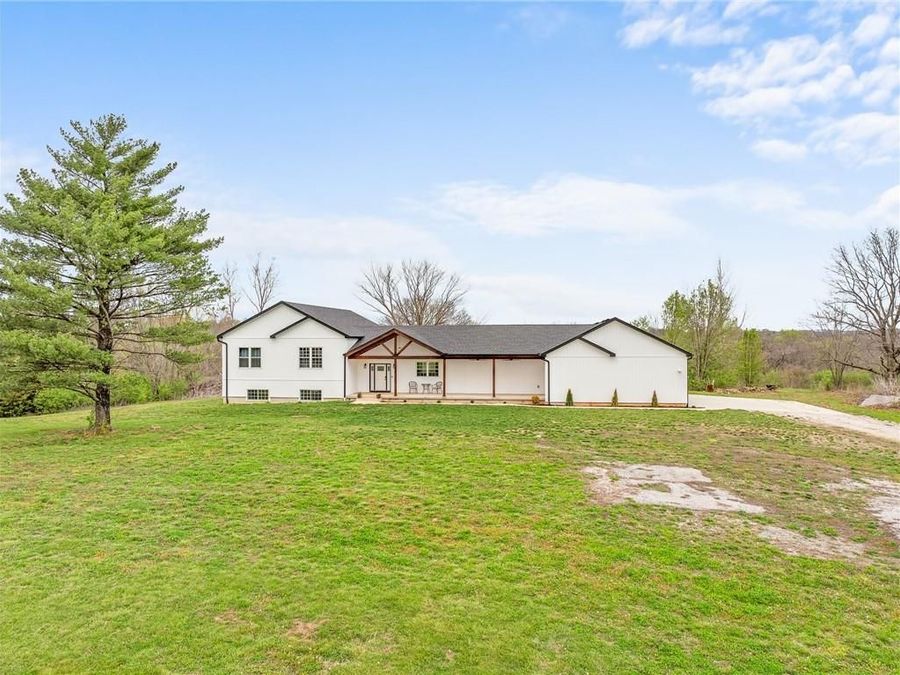 Property Image 47