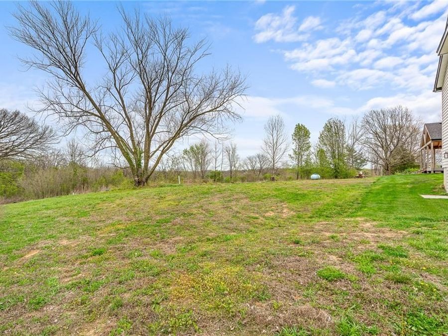 Property Image 52
