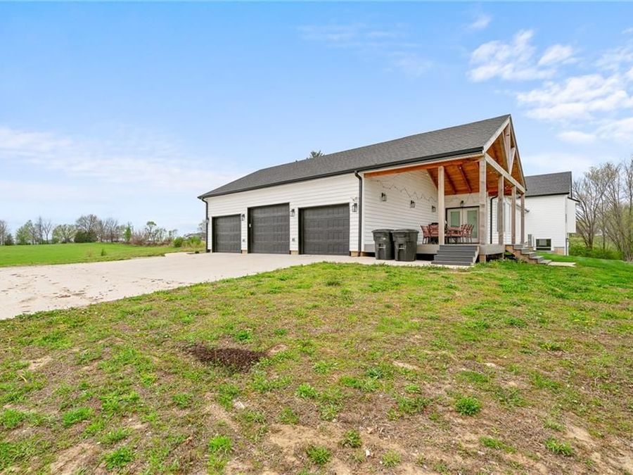 Property Image 54