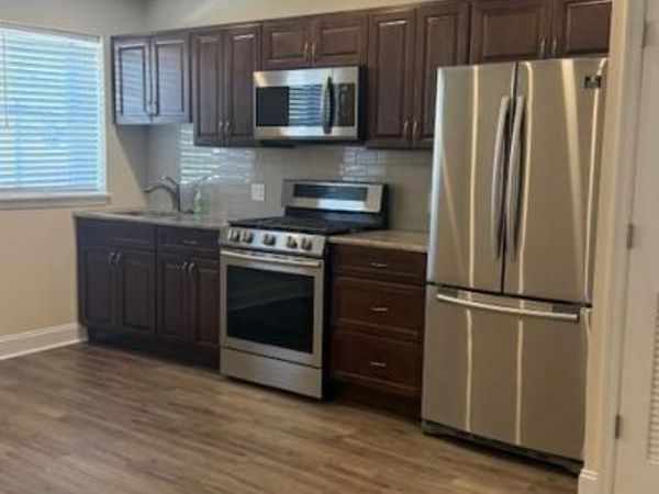 3000 S 15TH STREET , Unit 2ND FLOOR, PHILADELPHIA, PA 19145