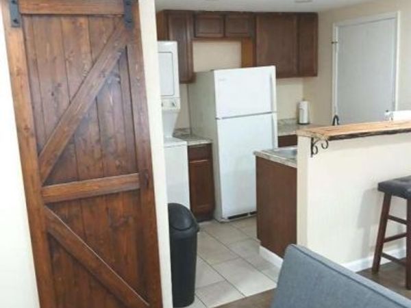 3603 3605 4TH STREET , BALTIMORE, MD 21225