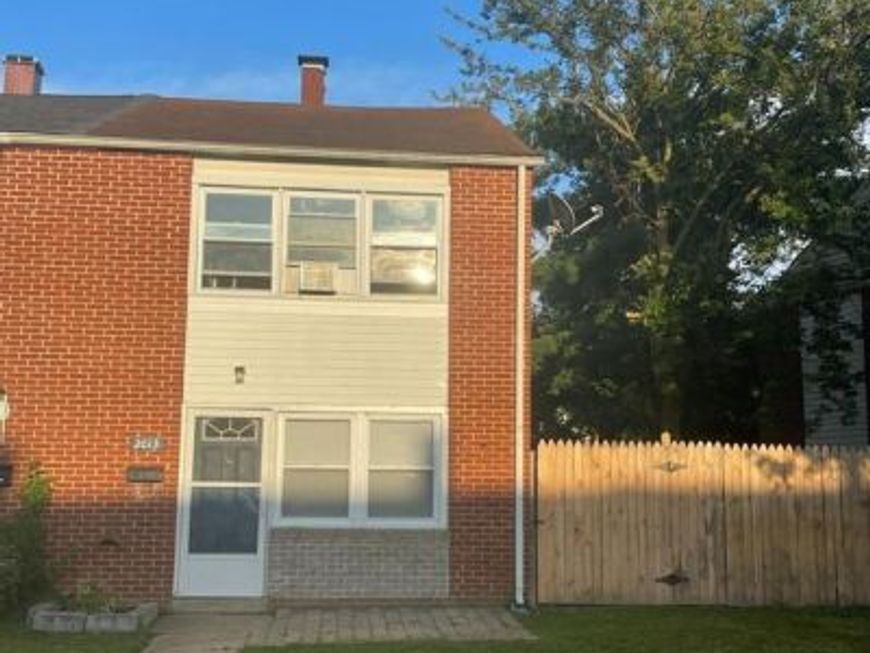 2013 Kelmore Road, Dundalk, MD 21222 Main Photo