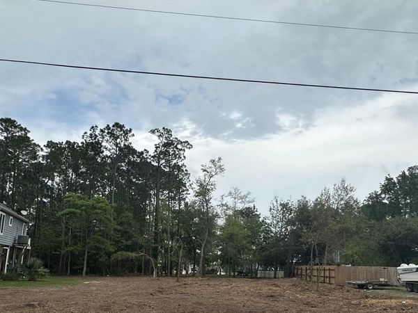 Birch Drive, Pass Christian, MS 39571