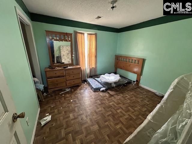 3700 Ulmer Road  Photo 10