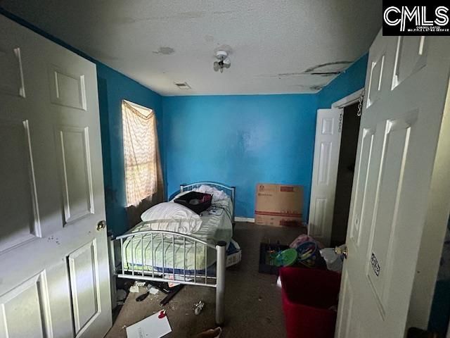 3700 Ulmer Road  Photo 11