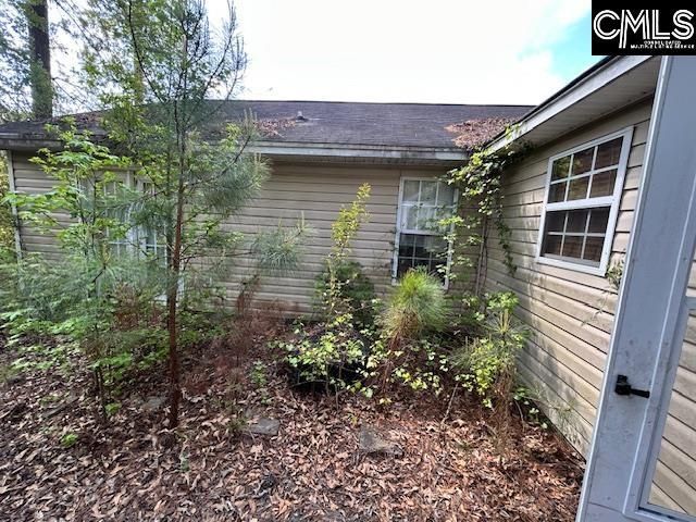 3700 Ulmer Road  Photo 12