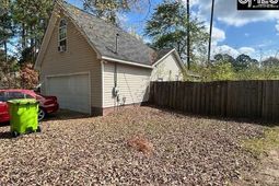 3700 Ulmer Road  photo 4