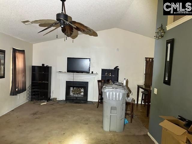 3700 Ulmer Road  Photo 4