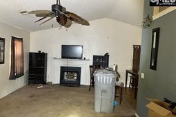 3700 Ulmer Road  photo 4