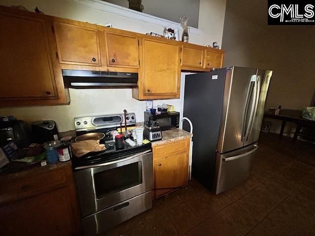 3700 Ulmer Road  Photo 5