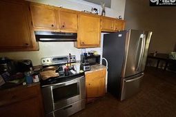 3700 Ulmer Road  photo 4