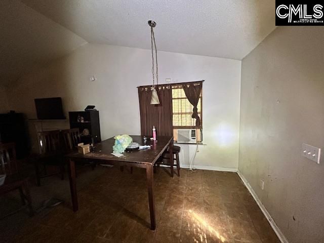 3700 Ulmer Road  Photo 7