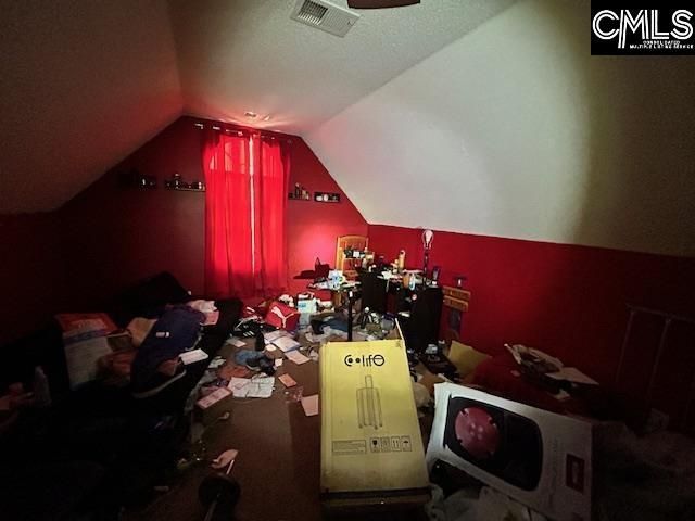 3700 Ulmer Road  Photo 8