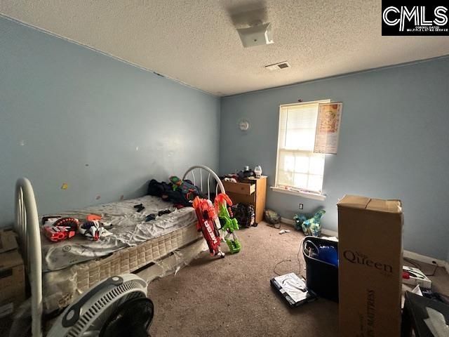 3700 Ulmer Road  Photo 9