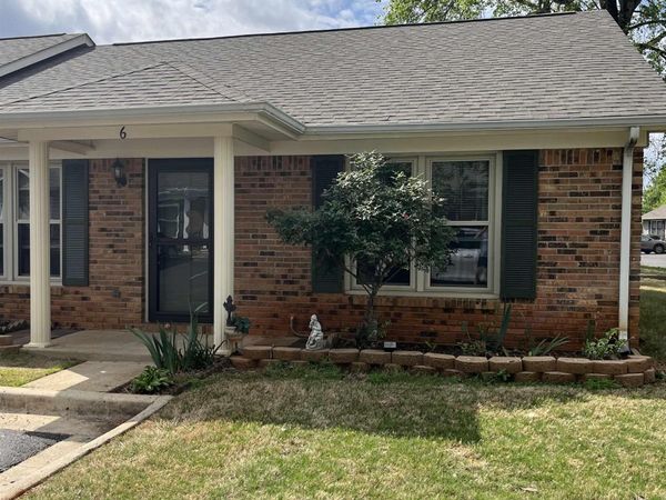 8142 Oldfield Road, Unit 6 E, Huntsville, AL 35802