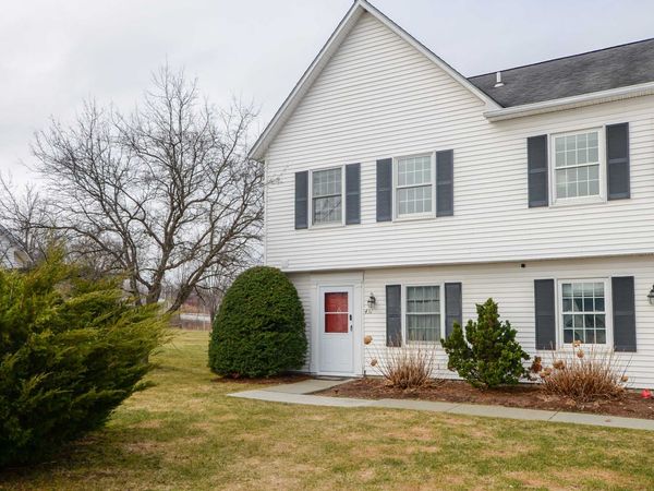 431 Westview Circle, Williston, VT 05495