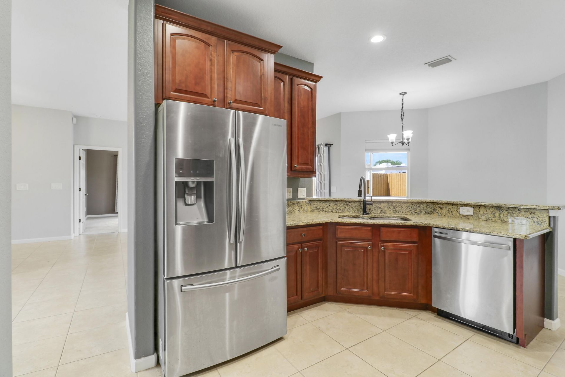 825 SW Mccracken Avenue, Port Saint Lucie, FL 34953 Photo