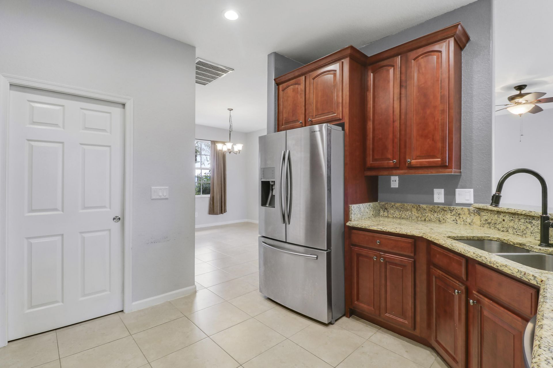 825 SW Mccracken Avenue, Port Saint Lucie, FL 34953 Photo