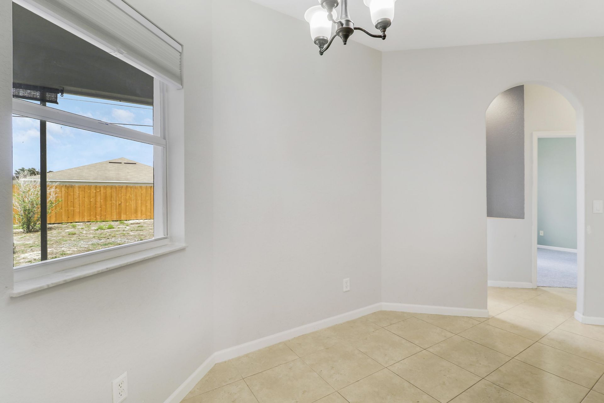 825 SW Mccracken Avenue, Port Saint Lucie, FL 34953 Photo