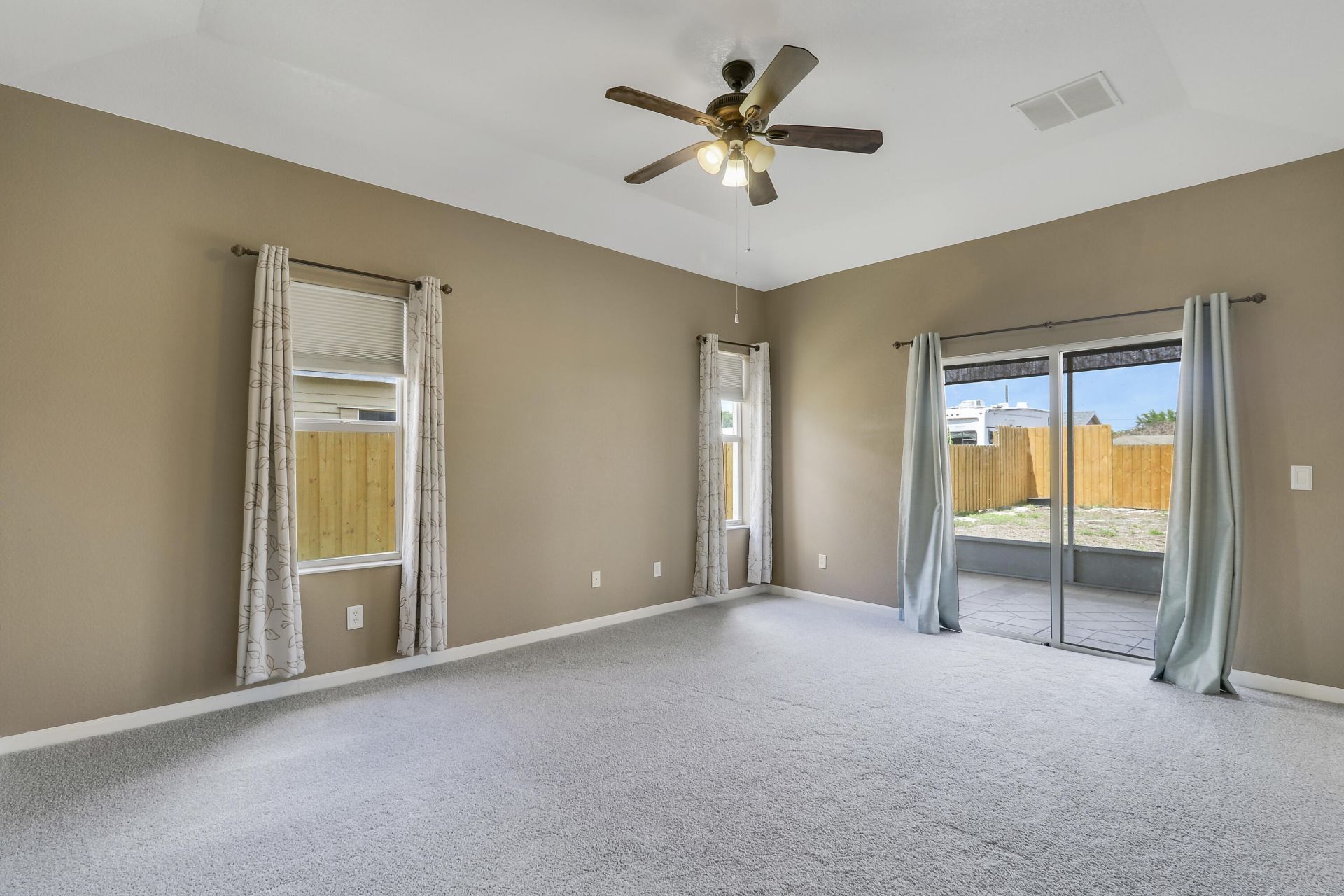 825 SW Mccracken Avenue, Port Saint Lucie, FL 34953 Photo