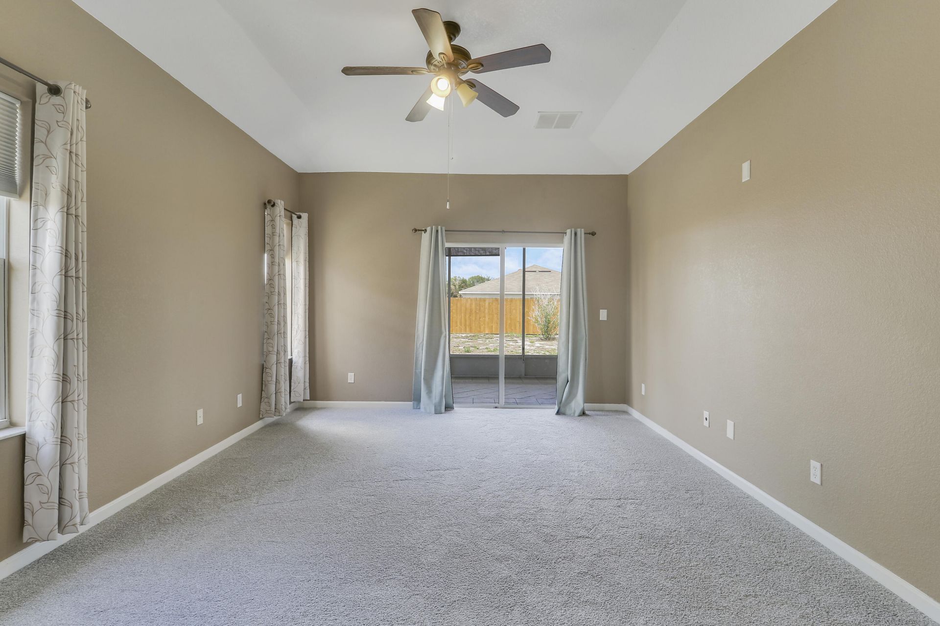 825 SW Mccracken Avenue, Port Saint Lucie, FL 34953 Photo