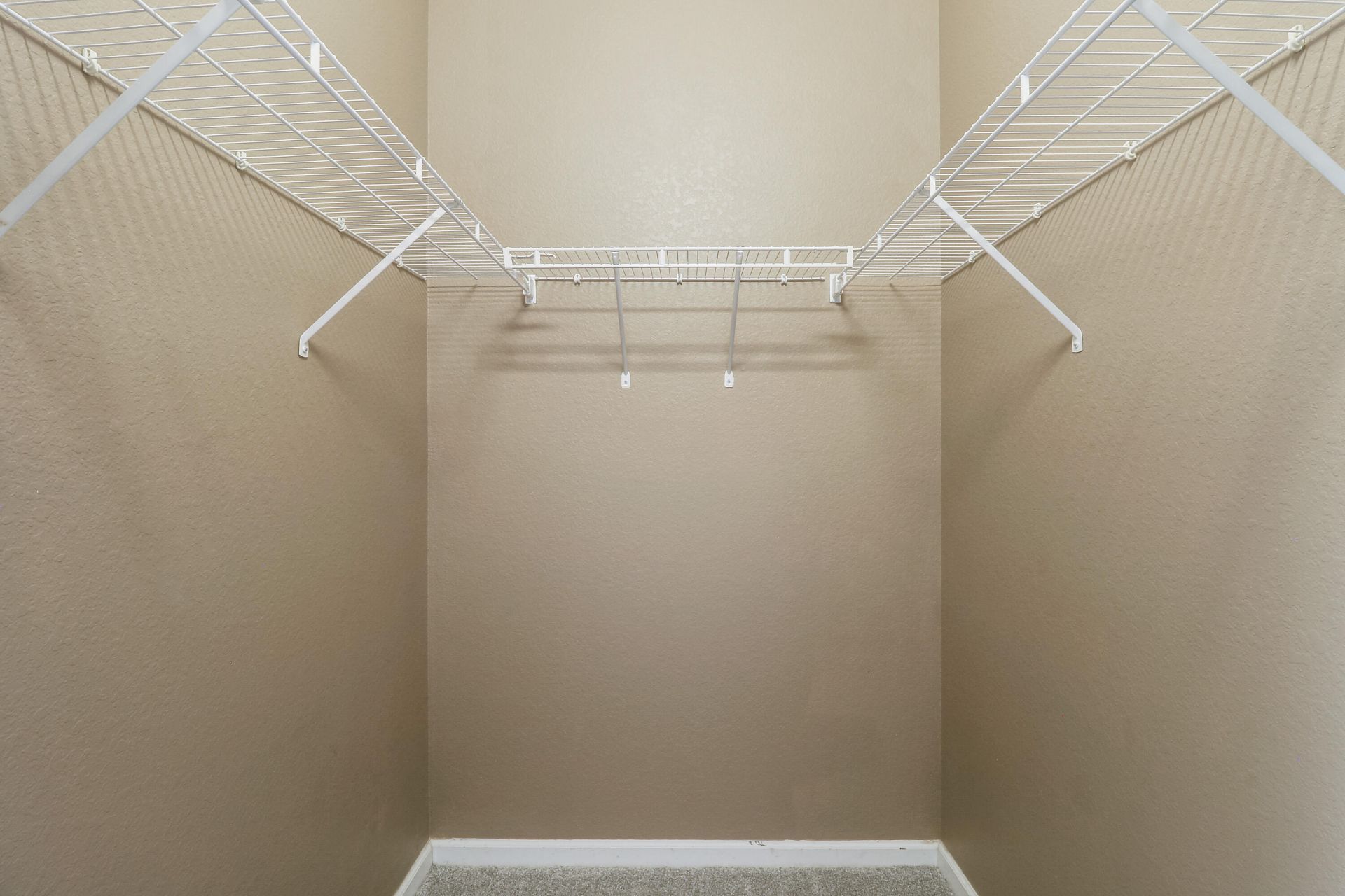 825 SW Mccracken Avenue, Port Saint Lucie, FL 34953 Photo