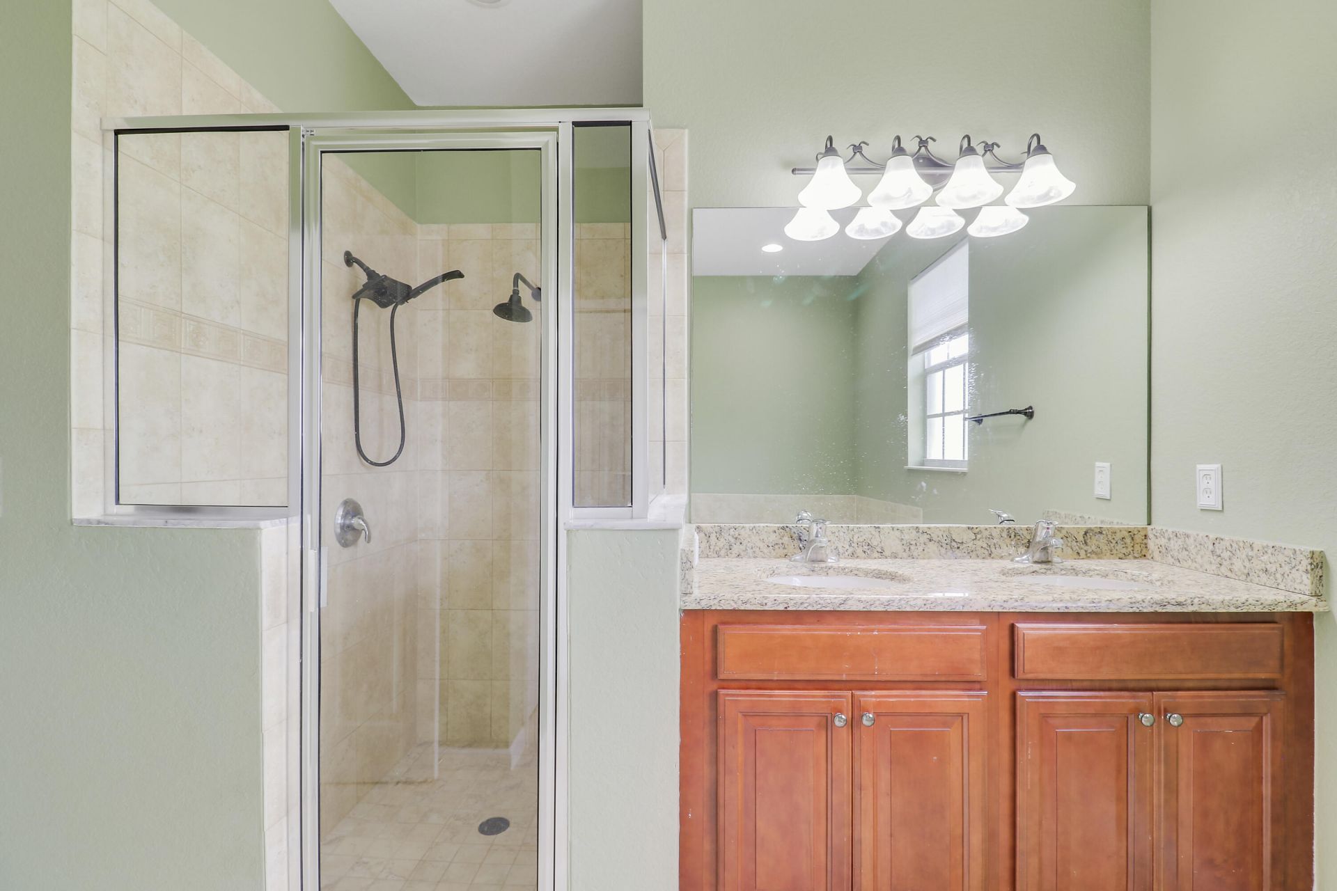 825 SW Mccracken Avenue, Port Saint Lucie, FL 34953 Photo