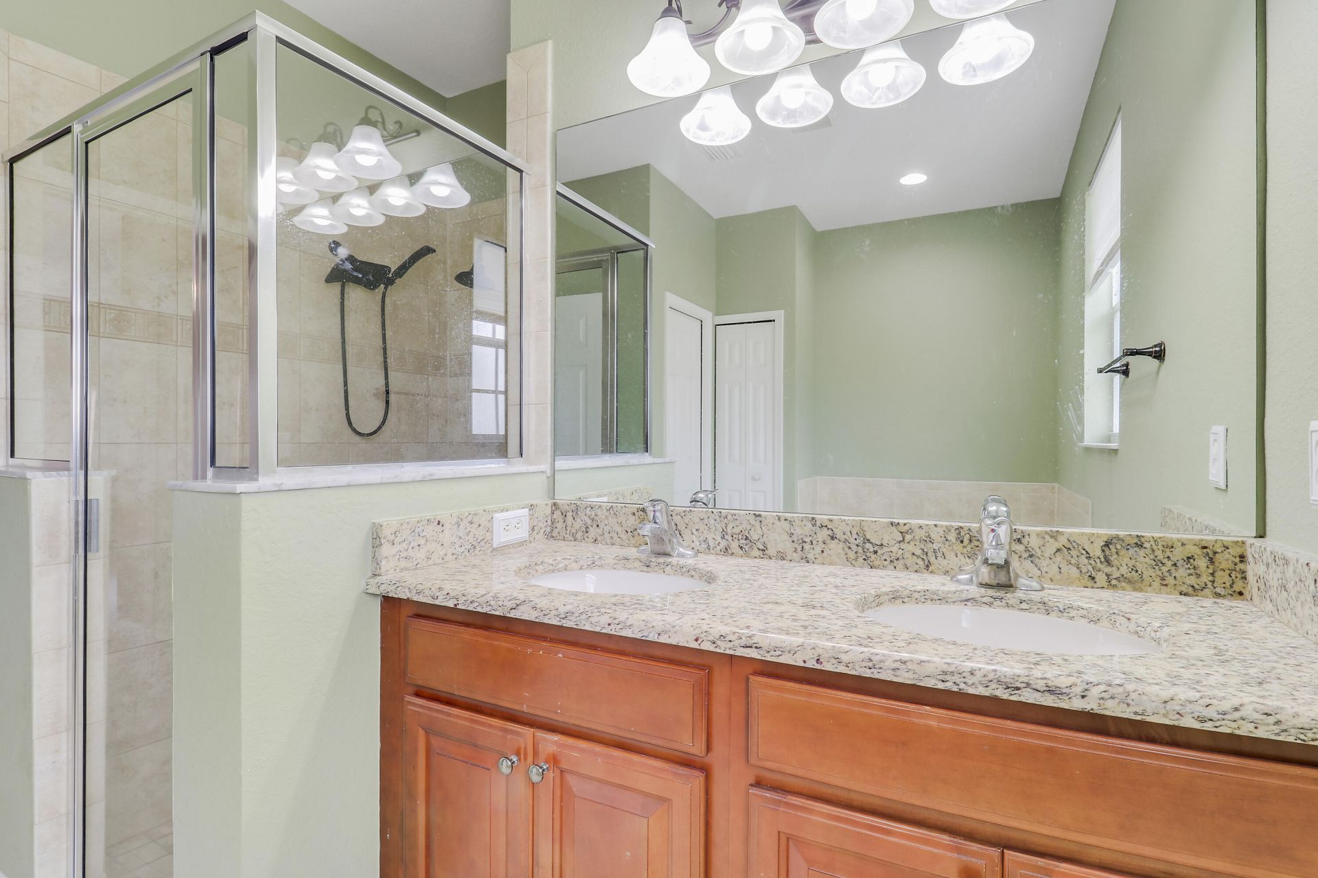 825 SW Mccracken Avenue, Port Saint Lucie, FL 34953 Photo