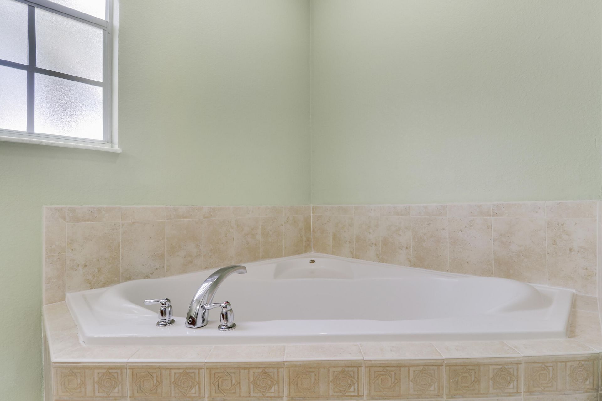 825 SW Mccracken Avenue, Port Saint Lucie, FL 34953 Photo