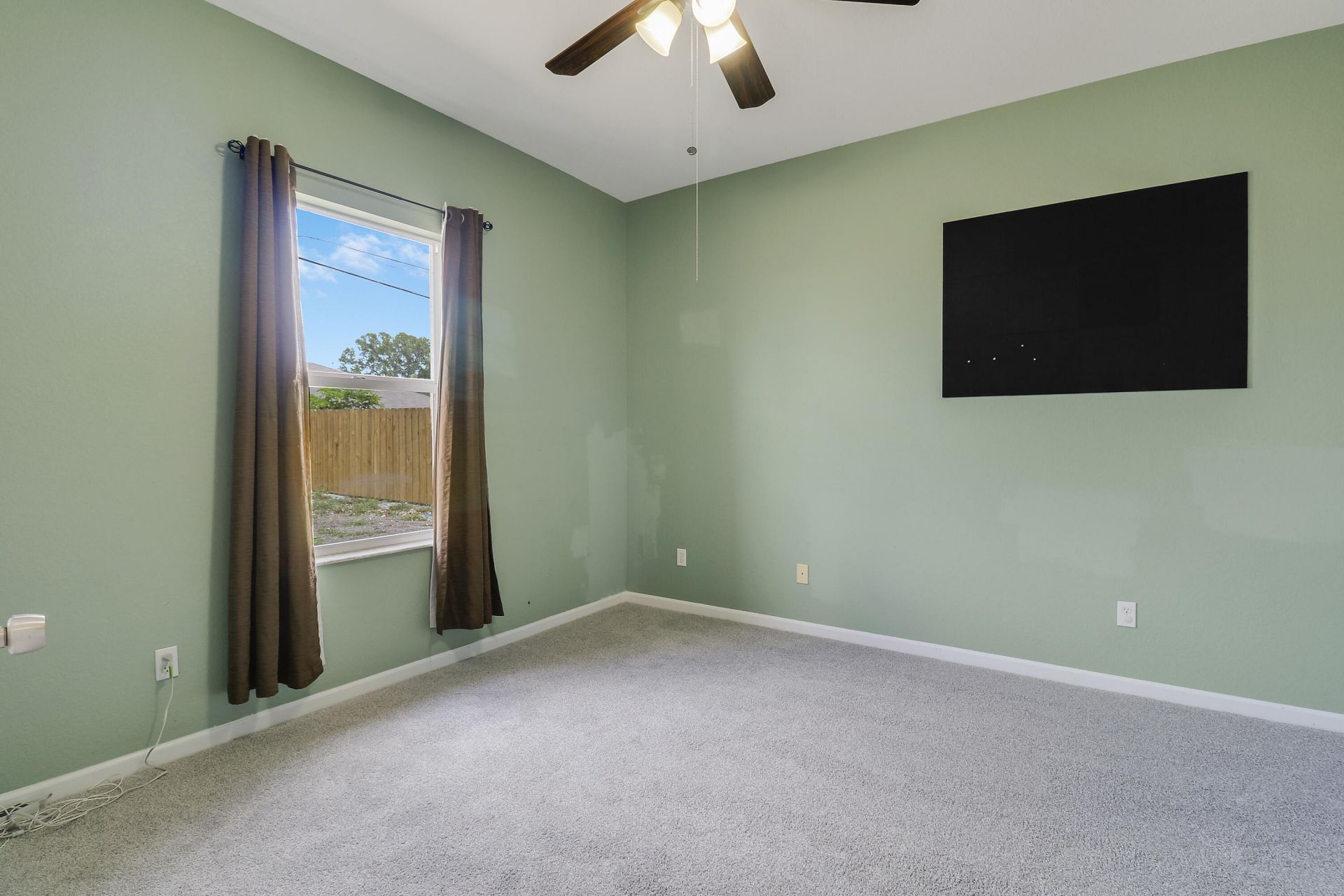 825 SW Mccracken Avenue, Port Saint Lucie, FL 34953 Photo