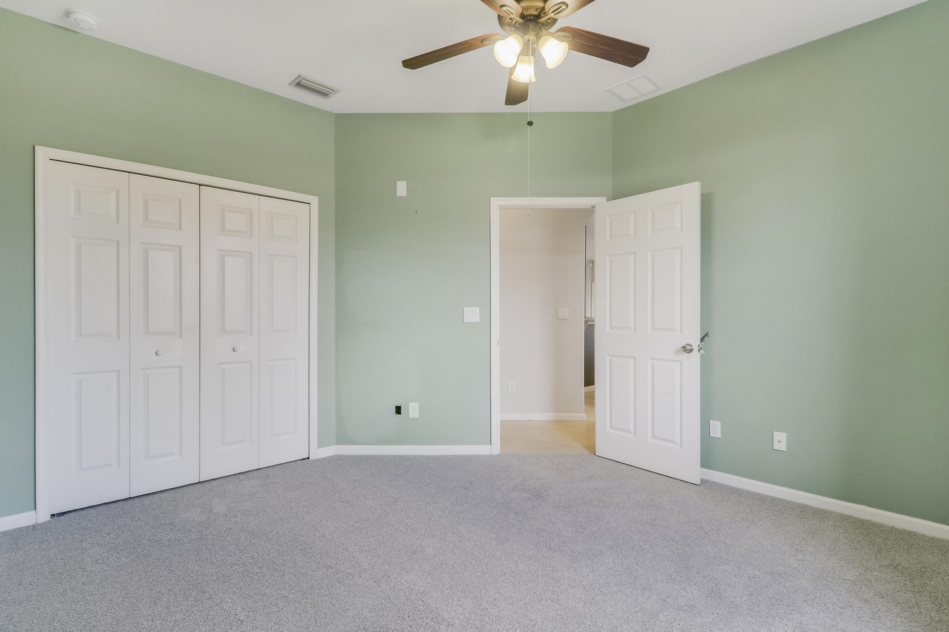 825 SW Mccracken Avenue, Port Saint Lucie, FL 34953 Photo