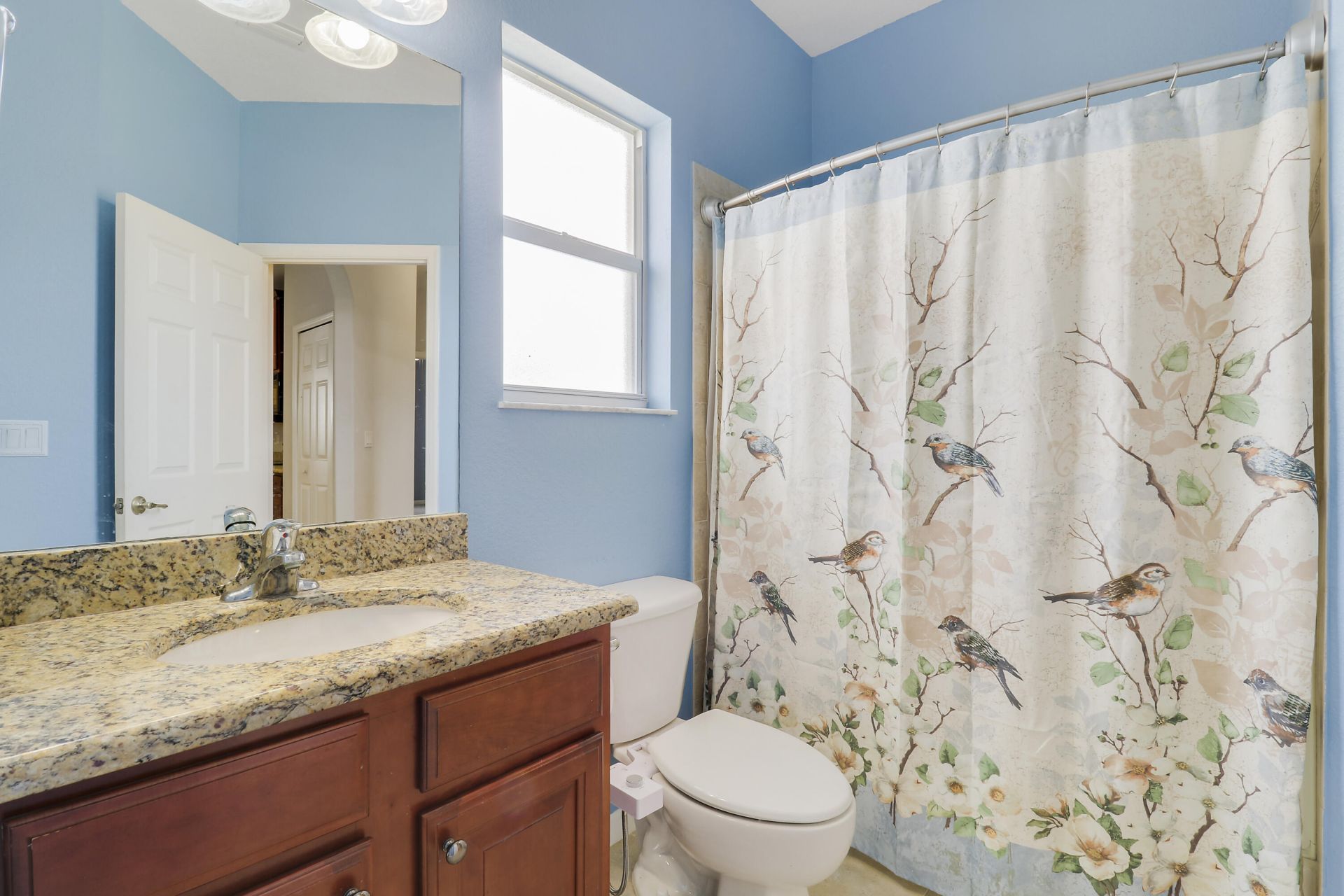 825 SW Mccracken Avenue, Port Saint Lucie, FL 34953 Photo