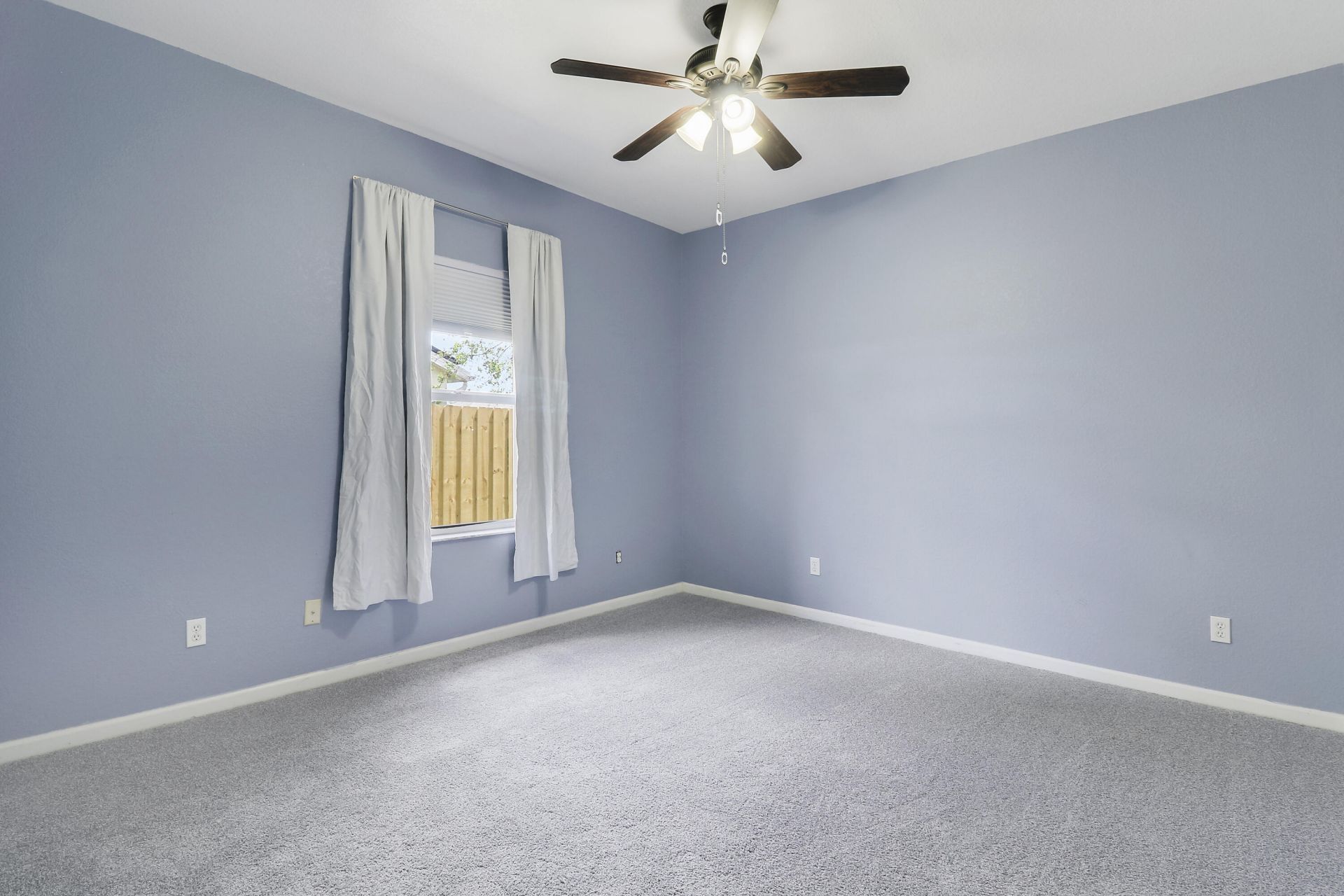 825 SW Mccracken Avenue, Port Saint Lucie, FL 34953 Photo