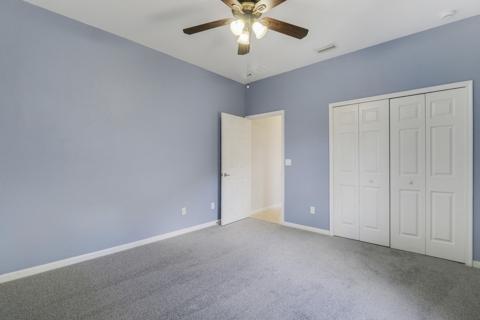 825 SW Mccracken Avenue, Port Saint Lucie, FL 34953 Photo