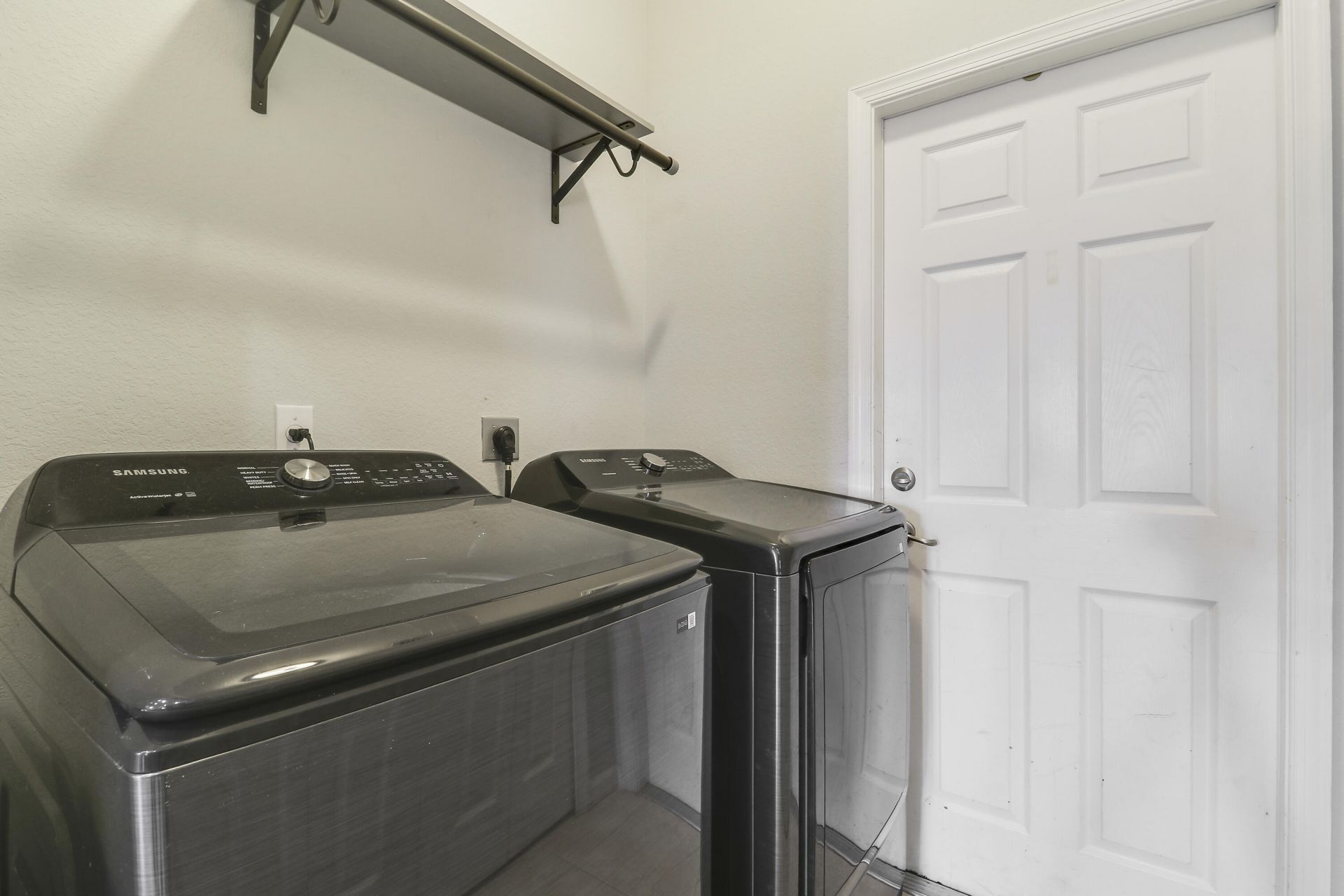 825 SW Mccracken Avenue, Port Saint Lucie, FL 34953 Photo