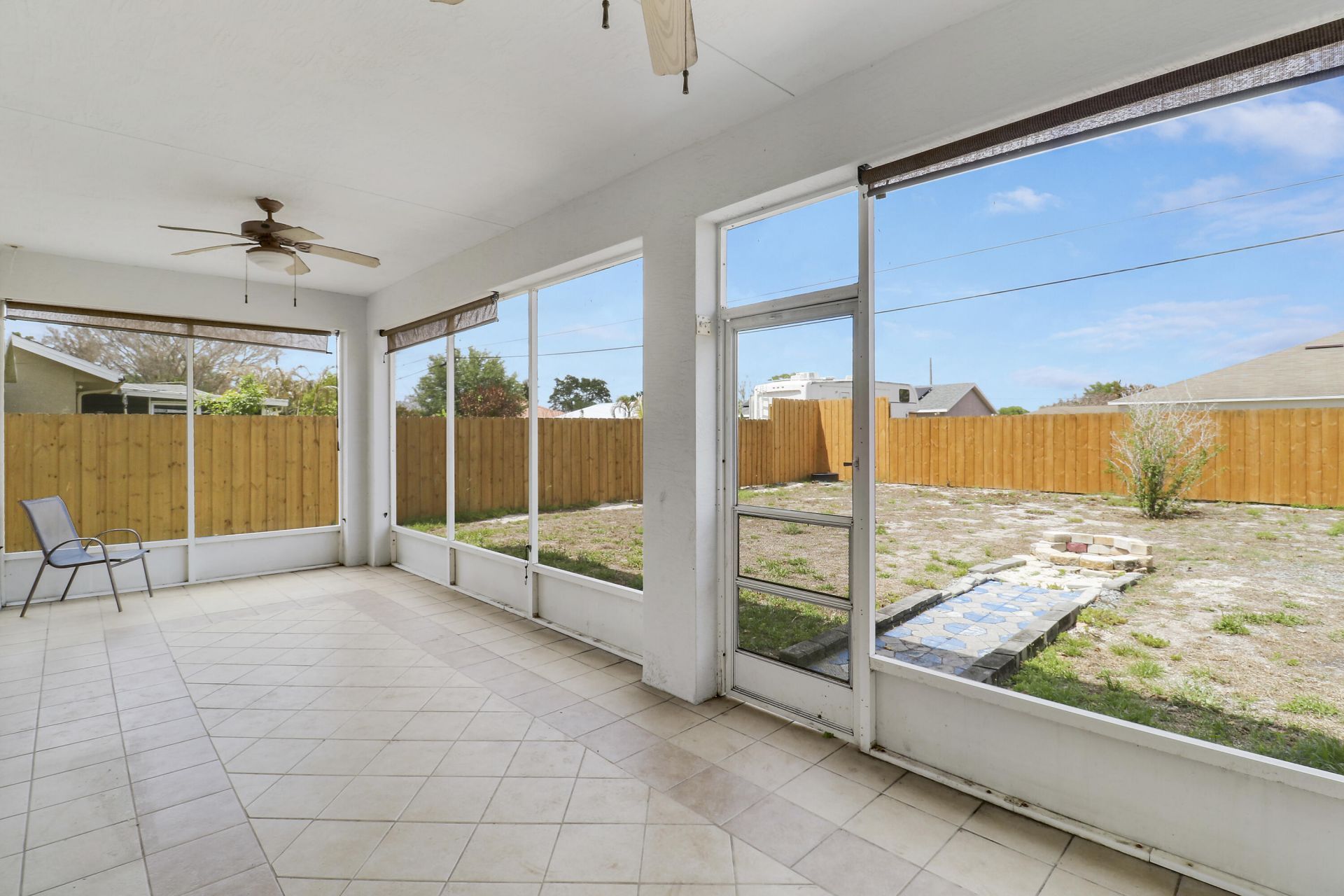 825 SW Mccracken Avenue, Port Saint Lucie, FL 34953 Photo